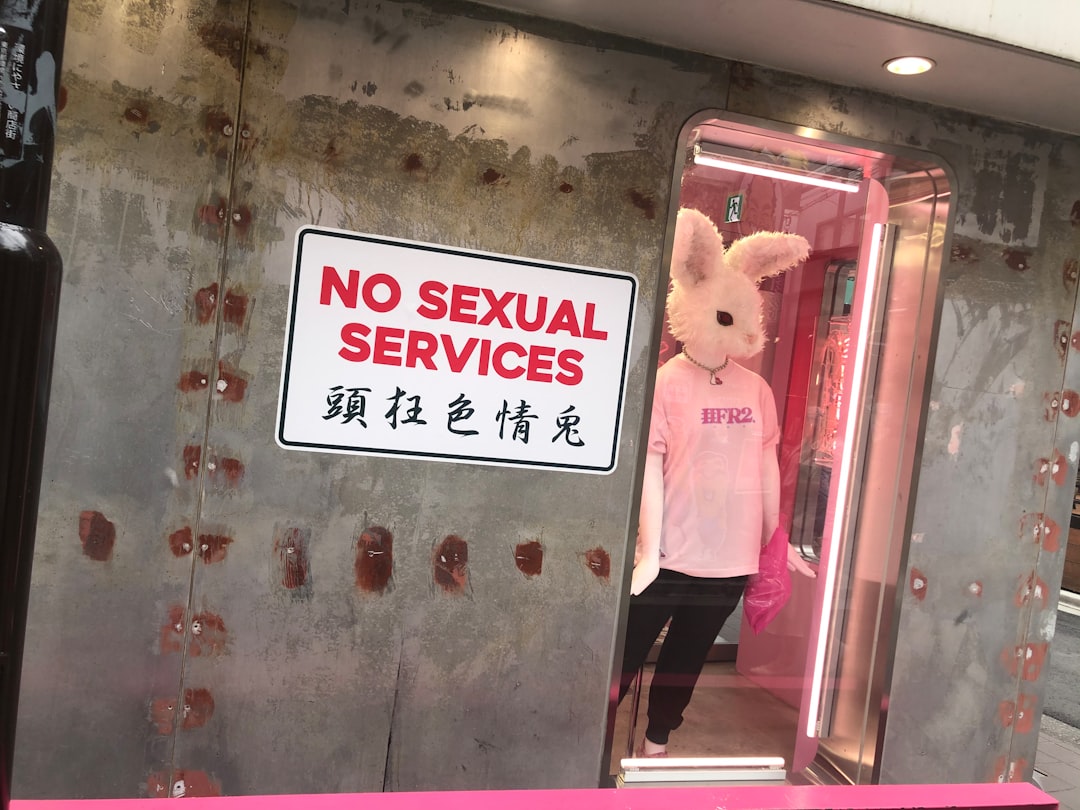 Desperte Seu Poder: A Jornada de 21 Dias da Sexualidade...