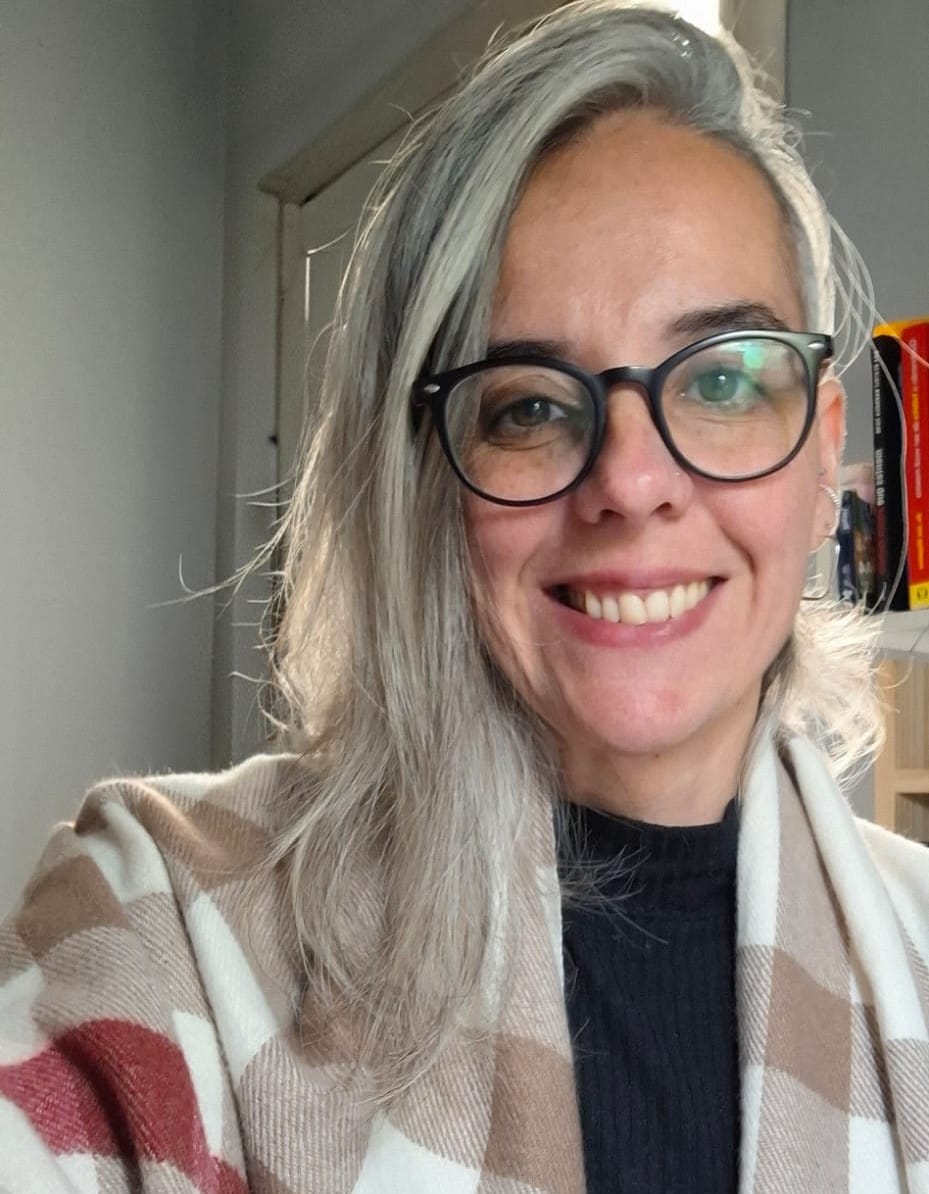 JULIANE DOS SANTOS ARRUDA