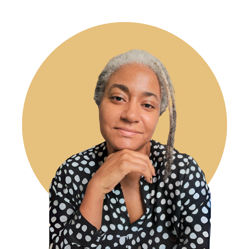 Ester Porter