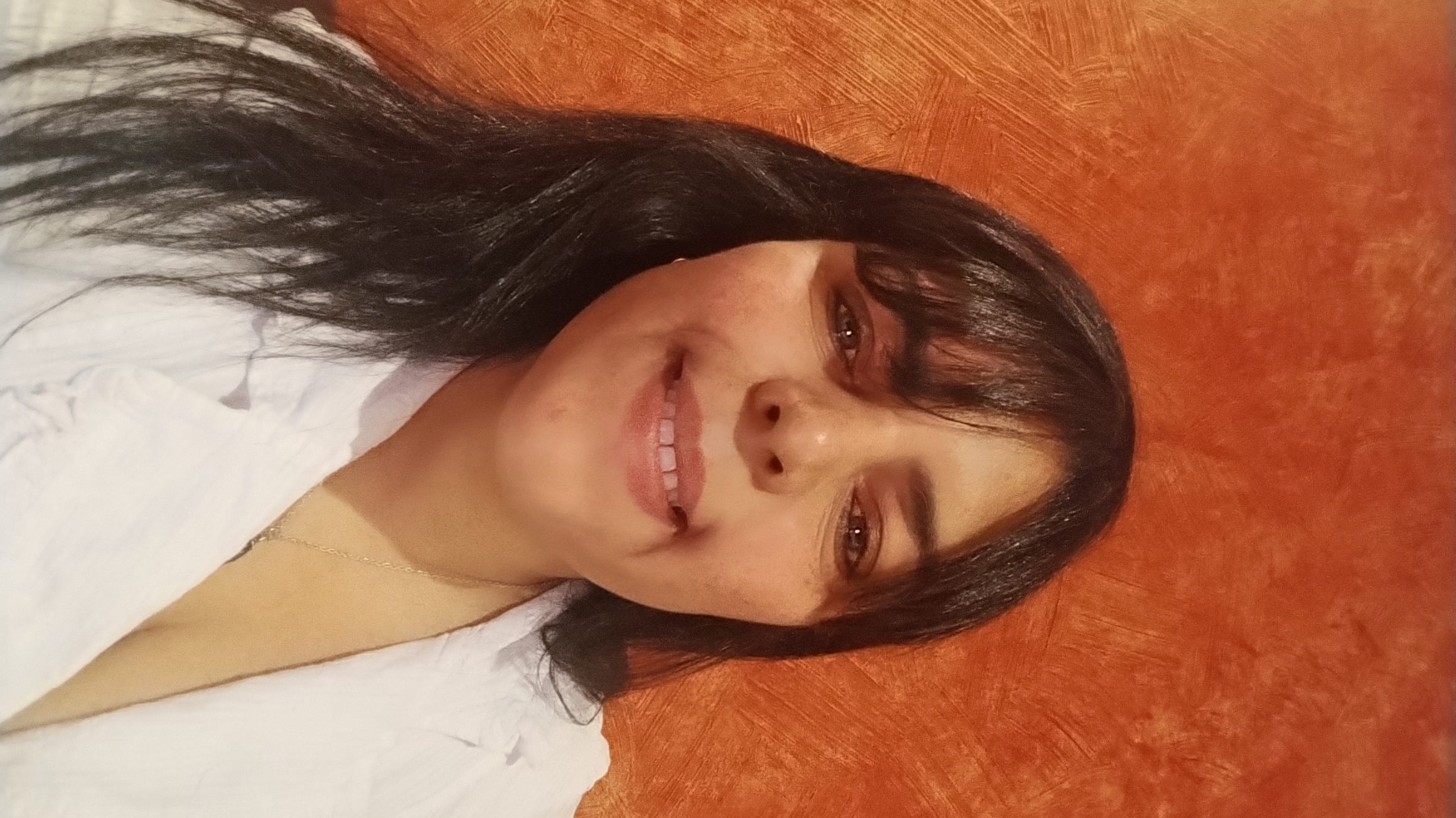 Renata Sans Paramos