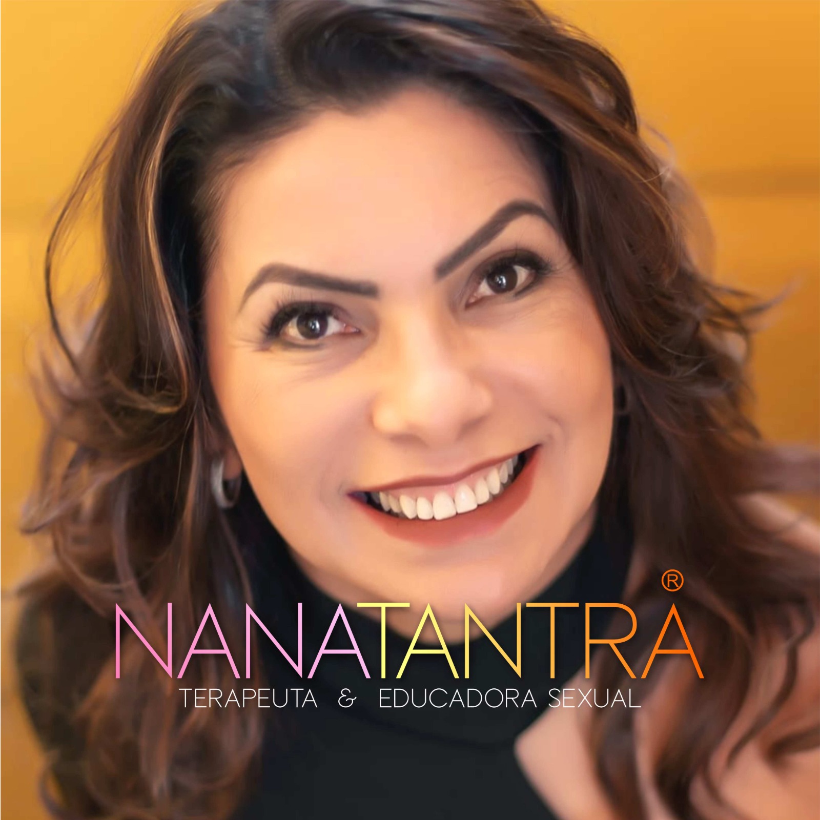 Nana