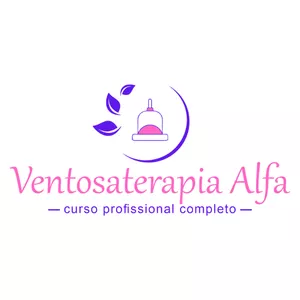 Curso de Ventosaterapia Certificado pela ABRATH
