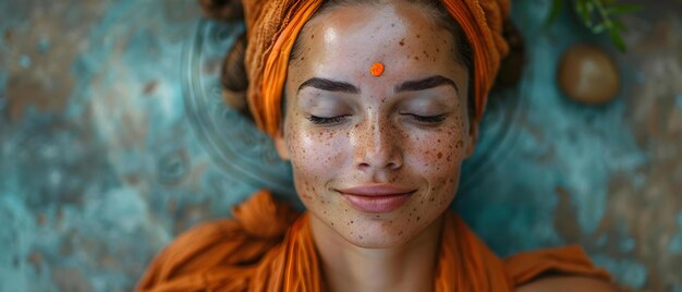 Massagem Ayurvédica com Oleação Natural