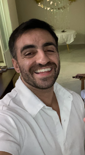 Igor Lucci